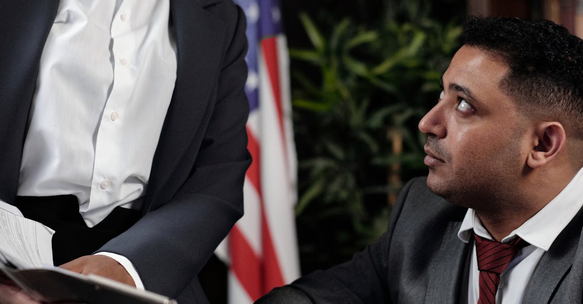 Markhoff and Mittman - Goshen