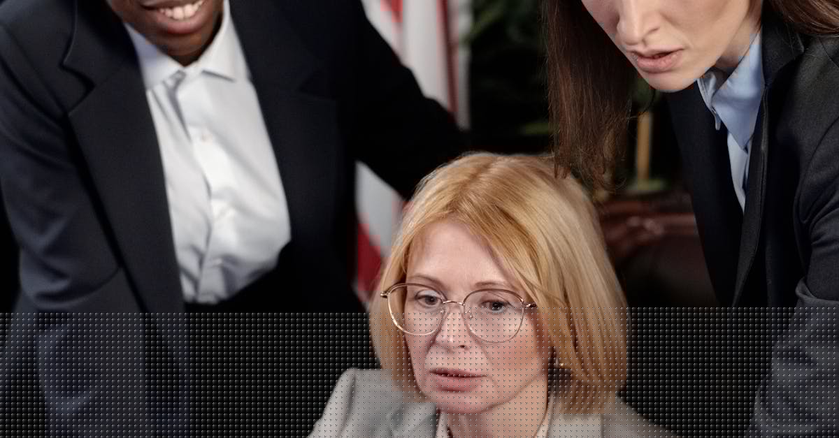 Things to do and places to visit in Beacon, New York