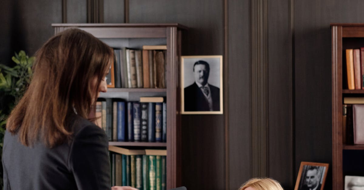 Things to do and places to visit in Maybrook, New York