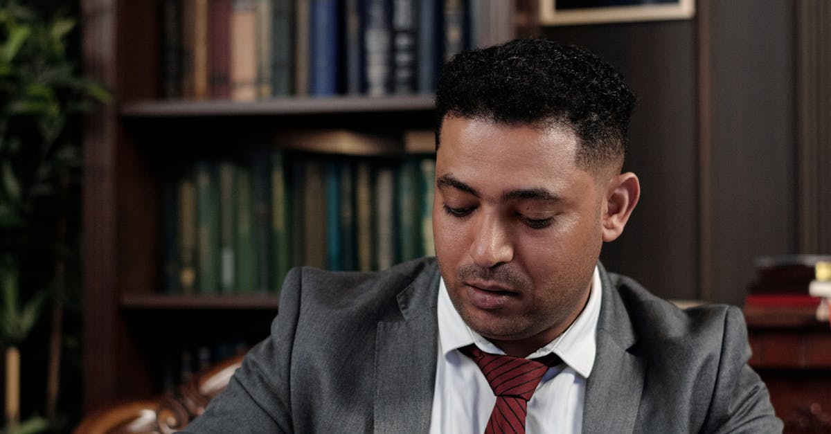 Things to do and places to visit in Newburgh, New York